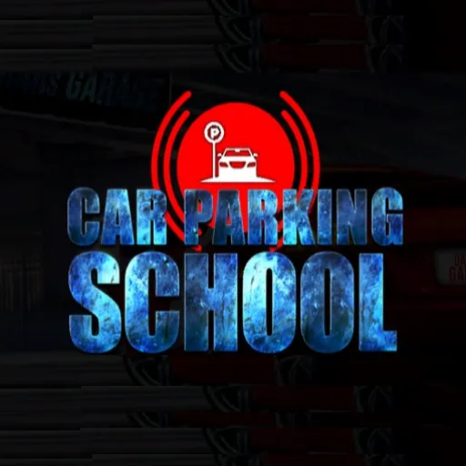 Park Your Car 3d