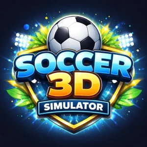 Soccer Simulator