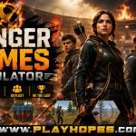 Hunger Games Simulator: Complete Guide and Tips