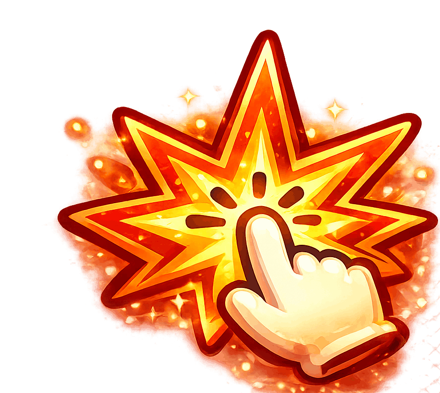Clicker
